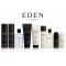 Eden Classic